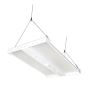 2FT Gen4 LED Linear Highbay