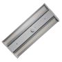 2FT GEN5 LED Linear Highbay