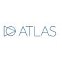 Atlas Television – Premier Camera Crew & Kit Hire UAE