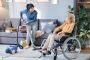 Comprehensive NDIS House Cleaning Services for a Comfortable
