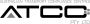 Australian Transport Compliance Centres Pty Ltd