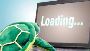 Effective Solutions to Speed Up Your Slow Laptop