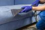 Professional Sofa Cleaning Services in Dubai Professional Sofa Cleaning Services in Dubai