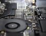 Fast and Reliable Macbook Repair Services - Get Your Device 