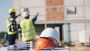 A-Team Construction | General Contractors in Sarasota FL