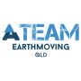Family Owned & Operated Since 1988