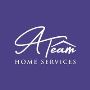 A Team Home Services Located in Hutto, TX