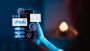 Cost-Effective Mobile App Development Solutions