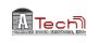 A-Tech Garage Doors