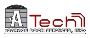 A-Tech Garage Doors