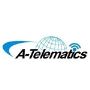 Proveedor de candados LoRa | A-Tecnología Telemática Proveedor de candados LoRa | A-Tecnología Telemática