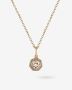 Elegant Rose Gold Chains For Women: Explore Timeless Beauty