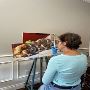 Enroll in Top Painting Classes for Adults Today Enroll in Top Painting Classes for Adults Today