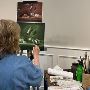 Painting and drawing workshops in Michigan Painting and drawing workshops in Michigan