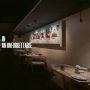 Best Pure Veg Restaurants in Indore for Healthy Dining