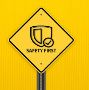 Safety Signs Maker: Your Trusted Partner in Workplace Safety