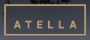 Atella