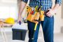 Affordable & Reliable Home Repair Services in Peoria – Fast 