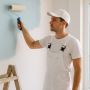 Get Professional Home Painting Services in Peoria, AZ