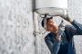 Reliable Water Heater Services – Installation, Repair & Main
