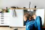 Reliable Home Plumbing Services – Fast & Affordable!