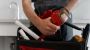 Trusted Handyman Services in Arizona – Fast, Reliable & Affo