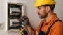 Expert Home Electrical Services & Repairs – Safe & Reliable 