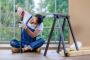 Reliable Handyman Service – Fast & Affordable Home Repairs