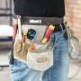Reliable Handyman Services in Arizona – Affordable & Trusted