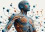 ALIV - Autoimmune Diseases