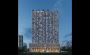 Gami Satyam Skyscape Ghansoli Navi Mumbai 2 & 3 BHK Flats