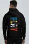 Mens Hoodies Online | EVERYTHING in Delhi 