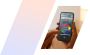 Cutting-Edge Ionic App Development 