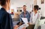 Strategic Data Analytics Consulting to Propel Business 