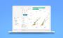 Seamless Data Visualization with Our Tableau Development 
