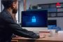 Mastering Content Security Policy in ASP.NET