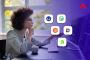 Top .NET-Based CMS Platforms: Best Choices for 2024