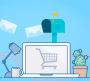 Top 10 Magento Tips to Boost Your eCommerce Success