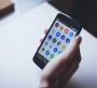 10 Ways Android Apps Are Transforming Life & Business