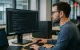 How to Develop iOS Apps on Windows: Tips for Seamless Setup