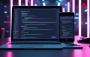 Top Mobile App Development Platforms for Modern Businesses