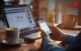 Step-by-Step Guide to Uploading App on Google Play Store