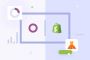 Odoo vs Shopify: Choosing the Right Platform for Your Store