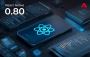  React Native 0.80: Smarter Cross-Platform App Development