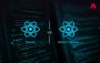 React vs React Native: Key Differences for Web & Mobile