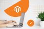 How to Find the Right Magento Developer for Your Business