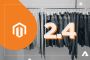 Magento 2.4 Update: Key Enhancements for Open Source & Cloud