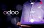  Secure ERP Success with Atharva System Odoo Success Pack