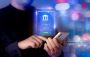 Mobile Banking App in the USA – 2025 Guide by Atharva System