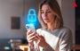 Top 2025 Secure Messaging Apps for Android & iOS Top 2025 Secure Messaging Apps for Android & iOS